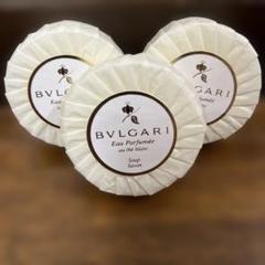 2025年最新】BVLGARI ボディソープの人気アイテム - メルカリ