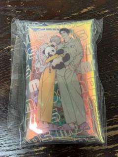 ナツメカズキ　缶バッジ NIGHTS BEFORE NIGHT キーホルダー ナツメカズキ缶バッジ NIGHTS BEFORE NIGHT キーホルダー