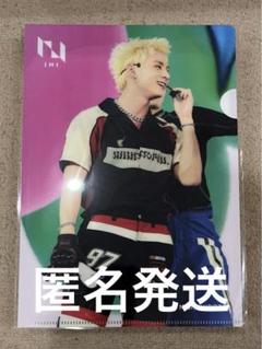 人気特価激安 2025年最新】ini メルカリ - 西洸人の人気アイテム dvd K-POP・アジア