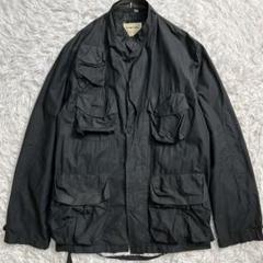 2025年最新】helmut lang 本人期 ジャケットの人気アイテム
