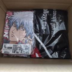 アニメ 実写 グッズ まとめ売り 50点以上
