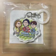 【2017年】ミセス　ライブツアー　グッズ⭐︎3点セット⭐︎ Zepp Tour 2022 ゼンジン未到とリライアンス〜復誦編〜 グッズ
