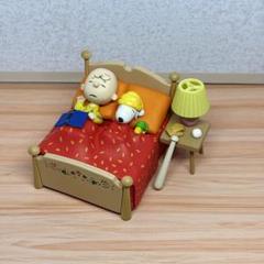 2025年最新】スヌーピーの世界2の人気アイテム - メルカリ
