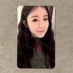 2025年最新】g i-dle i amの人気アイテム - メルカリ