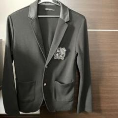 BOYCOTT 男の子 スーツ 160 卒服 6点セット グレー ボイコット 楽天市場】 ブランド : PAQXL
