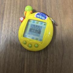たまごっち 超じんせーエンジョイ!たまごっちプラス ガッツいえろー　その33