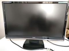 【ジャンク】PROLITE E2407HDSのサムネイル