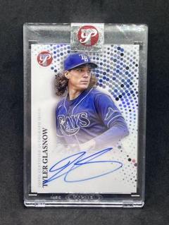 Topps NOW ワールドシリーズ ハビアー javier サイン auto Topps NOW ワールドシリーズ ハビアー javier サイン auto