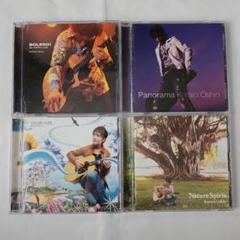 押尾コータロー CD DVD グッズまとめてセット 画像追加