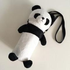 アドベンチャーワールド　写真ホルダー Amazon.co.jp: アドベンチャーワールド 動物 写真立て フォト