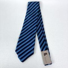 未使用品　ネクタイ　田屋　TAYA　4点　まとめ売り 未使用品 ネクタイ 田屋 TAYA 4点 まとめ売り