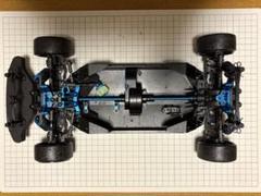 2025年最新】タミヤ xv-02の人気アイテム - メルカリ