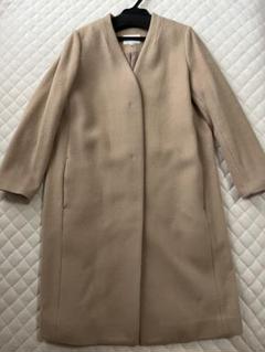 期間限定❗️【未使用品】NOLLEY'S ノーリーズ　チェスターコート チェック 2025年最新】NOLLEY'S レディース チェスターコートの人気