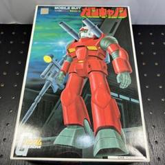 ガンプラ旧キット　ジャンク 2025年最新】ガンプラ 旧キット ジャンクの人気アイテム - メルカリ