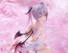 Amazon.co.jp: 専用 フィギュアケース AniGift イヴ hand cuffs