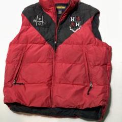 2025年最新】rugby ラルフローレン ダウン ベストの人気アイテム