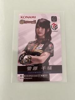 e-amusement pass 麻雀格闘倶楽部 菅原千瑛 菅原千瑛プロ書籍発売記念 サイン入り書籍プレゼントキャンペーン