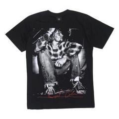 UNIQLO ドライ スウェット上下 黒+ NIRVANA Tシャツ新品 - メルカリ
