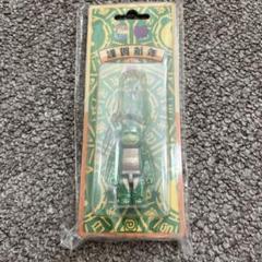BE@RBRICK 2024 年賀新年 干支 たつのサムネイル