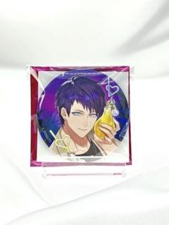 【即購入可能】ブラックスター ブラスタ 夜光 4.5周年 缶バッジ フォトカ 4_canb_all_600x600.jpg?v=