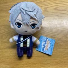 あんスタ 瀬名泉 ぬいぐるみ m65408841508_1.jpg?1675056168