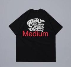 C*ア様 Timc Inc. FlannelセットアップM