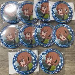 2025年最新】小南桐絵の人気アイテム - メルカリ