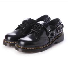 【Dr. Martens 】FULMAR 3ホール6 UK / 7 US 箱付き 2025年最新】ドクターマーチン フルマー 3ホールの人気アイテム