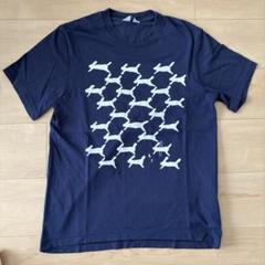 2025年最新】mina perhonen 半袖(Tシャツ)の人気アイテム - メルカリ