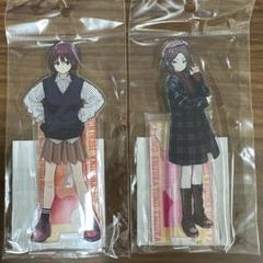 2025年最新】ガールズバンドクライ 井芹 仁菜の人気アイテム