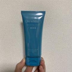 SNSで人気急上昇中！！ Do white + 薬用クレンジング 2本セット