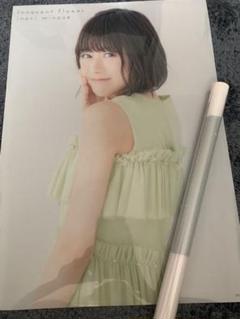 2022年最新】水瀬いのり ポスターの人気アイテム - メルカリ