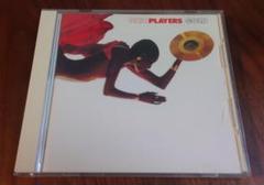 0【貴重非売品・US原盤】オハイオ・プレイヤーズ/Ohio Players オハイオ・プレイヤーズUS原盤☆OHIO PLAYERS-『I WANT TO BE