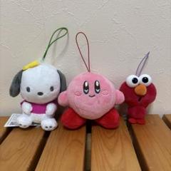 ぬいぐるみ まとめ売り バラ売り可｜Yahoo!フリマ（旧PayPayフリマ）