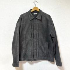 Slow Gun & Co. レザージャケット 2025年最新】SlowGun レザージャケット・ライダースの人気