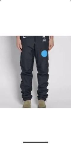 オフホワイト/ワークパンツ/カーゴパンツの中古/未使用品 - メルカリ