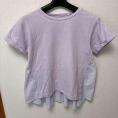 子供服　サイズ150