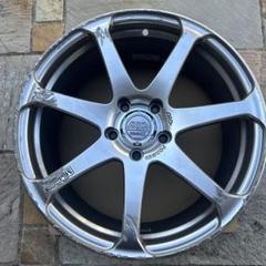Yokohama AVS Model 7 18インチ鍛造ホイール　B m65415000891_1.jpg?1730692993