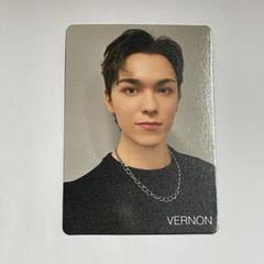 Seventeen fortunebox トレカ カラモバ　w会員トレカ　セット SEVENTEEN - SEVENTEEN セブチ w会員 トレカ セットの通販 by