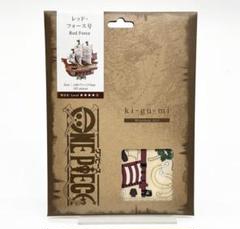 ワンピース　ONE PIECE ki-gu-mi まとめ売り　新品未開封 Amazon.com: ki-gu-mi One Piece Going Merry Ship Model - One