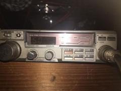TM-201