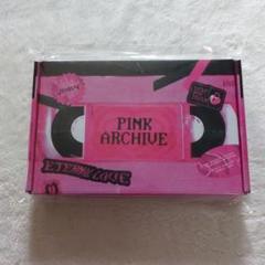 ジミン JIMIN USB マスター グッズ ONE&ONLY 写真集 - メルカリ