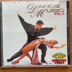 オールディズCD オムニバス　　国内盤