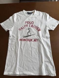 Polo Ralph Lauren サーフィンTシャツのサムネイル