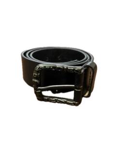 小物 Blood Spill Zombie Belt 小物 Blood Spill Zombie Belt 小物 Blood Spill Zombie Belt