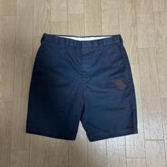 WACKO MARIA ショートパンツ