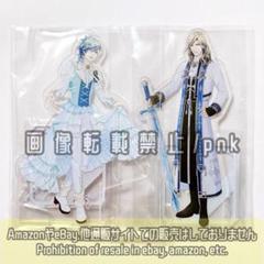 2025年最新】うたの プリンス animate limitedの人気アイテム