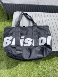 【新品/最終値下げ】FCRB NEW ERA TEAM TOTE BAG 希少極美品 FCRB × NEW ERA TEAM TOTE BAG - メルカリ