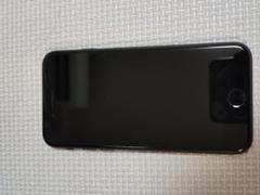 Apple iPhone SE 第2世代