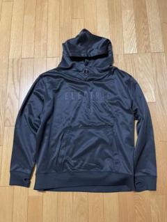 ELECTRIC×LAKESEEKERS WaterRepellent Hood ELECTRIC×LAKESEEKERS WaterRepellent Hood